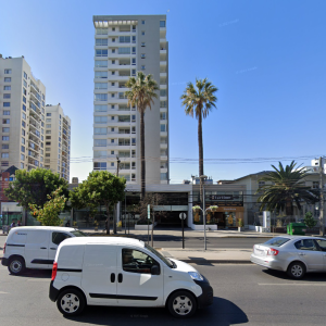RIFO MI DEPA EN VIÑA - Av 2