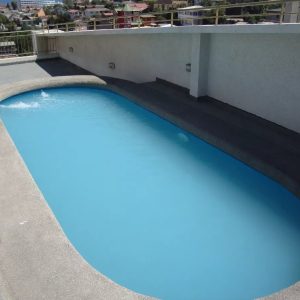 RIFO MI DEPA EN VIÑA - CSM 1
