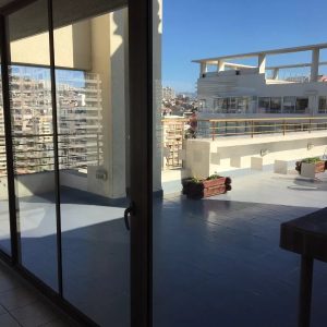RIFO MI DEPA EN VIÑA - CSM 11