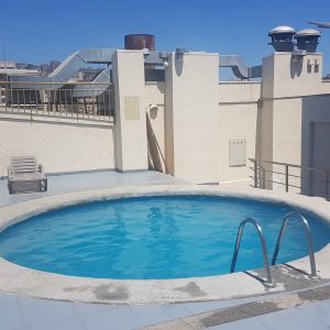 RIFO MI DEPA EN VIÑA - CSM 3