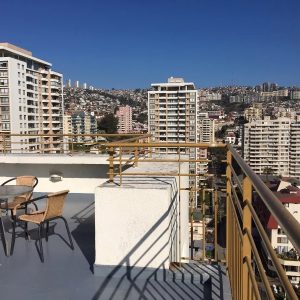 RIFO MI DEPA EN VIÑA - CSM 5