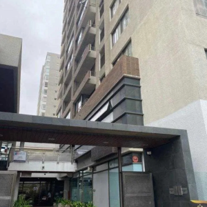 RIFO MI DEPA EN VIÑA - Frente CSM